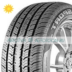 Zeon Sport A/S Zeon Sport A/S